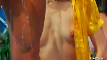 Sex Dolls Part 5 - Cam 3 Screencap 4 on www.sinx.com