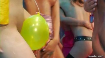 Sex Dolls Part 5 - Cam 3 Screencap 47 on www.sinx.com