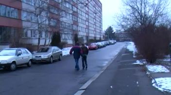 Anonymous MMF Bi Threesome! Screencap 9 on www.sinx.com