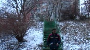 Anonymous MMF Bi Threesome! Screencap 1 on www.sinx.com