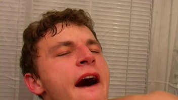 Anonymous MMF Bi Threesome! Screencap 103 on www.sinx.com