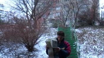 Anonymous MMF Bi Threesome! Screencap 2 on www.sinx.com