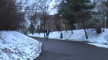 Anonymous MMF Bi Threesome! Screencap 3 on www.sinx.com