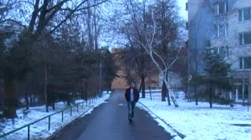 Anonymous MMF Bi Threesome! Screencap 4 on www.sinx.com