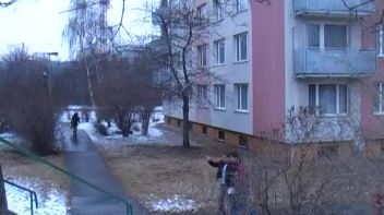 Anonymous MMF Bi Threesome! Screencap 8 on www.sinx.com