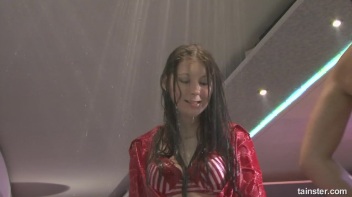 Club Cunts Part 5 - Cam 4 Screencap 96 on www.sinx.com