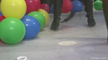 Club Cunts Part 5 - Cam 4 Screencap 78 on www.sinx.com