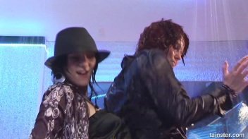 Bang Bang DSO Revolution Part 4 - Cam 4 Screencap 52 on www.sinx.com