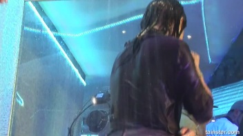 Bang Bang DSO Revolution Part 4 - Cam 4 Screencap 72 on www.sinx.com