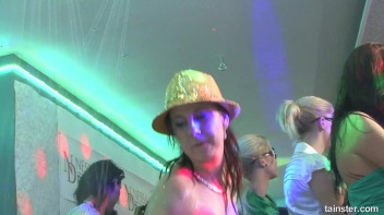 Pornstar Flirt Part 6 - Cam 3 Screencap 105 on www.sinx.com