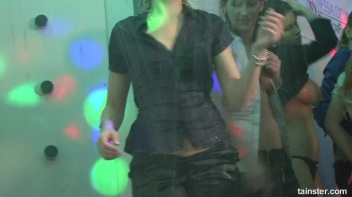 Pornstar Flirt Part 6 - Cam 3 Screencap 108 on www.sinx.com