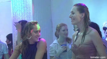 Pornstar Flirt Part 6 - Cam 3 Screencap 7 on www.sinx.com