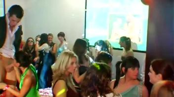 Porno Pop Party Part 1 - Cam 3 Screencap 80 on www.sinx.com
