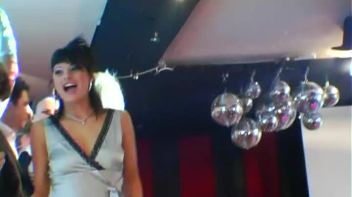 Porno Pop Party Part 1 - Cam 3 Screencap 2 on www.sinx.com