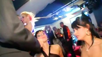 Porno Pop Party Part 1 - Cam 3 Screencap 22 on www.sinx.com