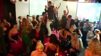 Porno Pop Party Part 1 - Cam 3 Screencap 47 on www.sinx.com