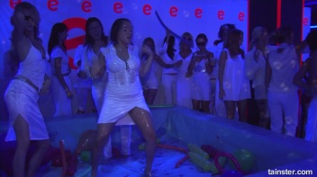 White Sensation Part 1 - Cam 3 Screencap 89 on www.sinx.com