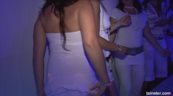 White Sensation Part 1 - Cam 3 Screencap 93 on www.sinx.com