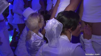 White Sensation Part 1 - Cam 3 Screencap 25 on www.sinx.com
