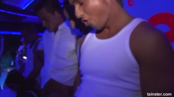 White Sensation Part 1 - Cam 3 Screencap 34 on www.sinx.com