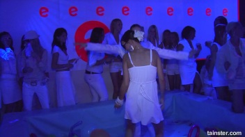 White Sensation Part 1 - Cam 3 Screencap 77 on www.sinx.com