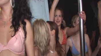 Brazen Bikini Babes - Part 2 Cam 1 Screencap 105 on www.sinx.com