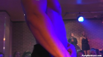 Party Hardcore Gone Crazy Vol. 42 Single Cut: Part 6 - Cam 4 Screencap 89 on www.sinx.com