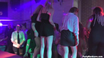 Party Hardcore Gone Crazy Vol. 42 Single Cut: Part 6 - Cam 4 Screencap 17 on www.sinx.com