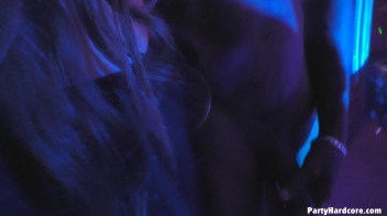 Party Hardcore Gone Crazy Vol. 42 Single Cut: Part 6 - Cam 4 Screencap 37 on www.sinx.com