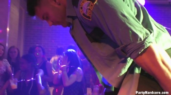 Party Hardcore Gone Crazy Vol. 42 Single Cut: Part 6 - Cam 4 Screencap 76 on www.sinx.com