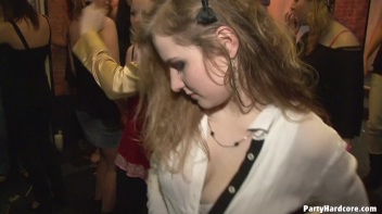 Party Hardcore Vol. 58 Part 4 - Cam 3 Screencap 57 on www.sinx.com
