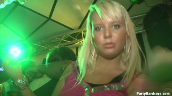 Party Hardcore Vol. 58 Part 4 - Cam 3 Screencap 69 on www.sinx.com