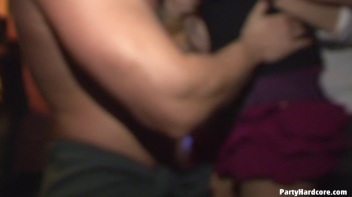 Party Hardcore Vol. 58 Part 4 - Cam 3 Screencap 27 on www.sinx.com