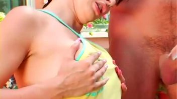 A Friendly Game of Badkitten Screencap 93 on www.sinx.com