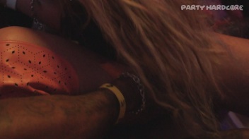 Party Hardcore Gone Crazy Vol. 25 Part 4 - Main Edit Screencap 43 on www.sinx.com