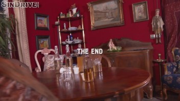 Girls Just Wanna Have A Lot Of Fun! Wet & Slippery & Filthy & Now!!! All You Can Get! Even No Cocks,It Still Really Rocks! Screencap 75 on www.sinx.com