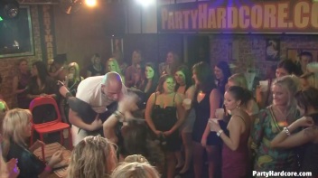 Party Hardcore Vol. 62 Part 3 - Cam 3 Screencap 102 on www.sinx.com