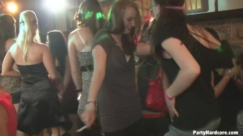 Party Hardcore Vol. 62 Part 3 - Cam 3 Screencap 17 on www.sinx.com