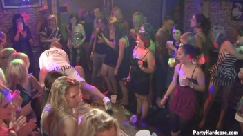Party Hardcore Vol. 62 Part 3 - Cam 3 Screencap 72 on www.sinx.com
