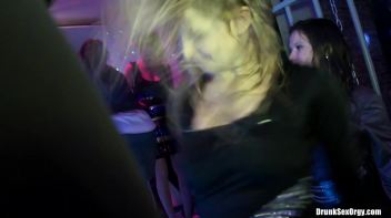 Winter Fuck Jam Part 4 - Cam 1 Screencap 58 on www.sinx.com