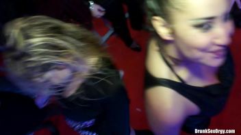 Winter Fuck Jam Part 4 - Cam 1 Screencap 71 on www.sinx.com