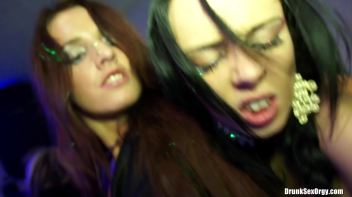 Winter Fuck Jam Part 4 - Cam 1 Screencap 82 on www.sinx.com