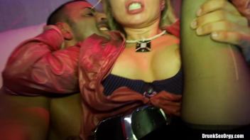 Winter Fuck Jam Part 4 - Cam 1 Screencap 11 on www.sinx.com