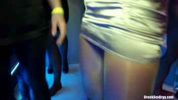 Winter Fuck Jam Part 4 - Cam 1 Screencap 19 on www.sinx.com