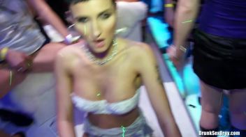 Winter Fuck Jam Part 4 - Cam 1 Screencap 43 on www.sinx.com