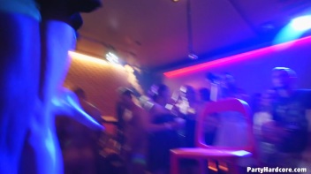 Party Hardcore Gone Crazy Vol. 37 Part 7 - Cam 3 Screencap 37 on www.sinx.com