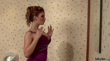 The Creamiest New Years Eve Ever! Screencap 4 on www.sinx.com