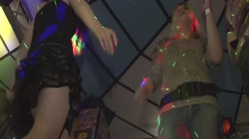 Party Hardcore Vol. 59 Part 6 - Main Edit Screencap 38 on www.sinx.com