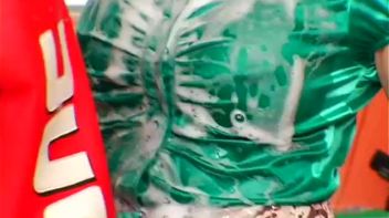 Bike Wash Beauties Screencap 29 on www.sinx.com