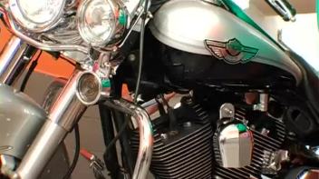 Bike Wash Beauties Screencap 7 on www.sinx.com